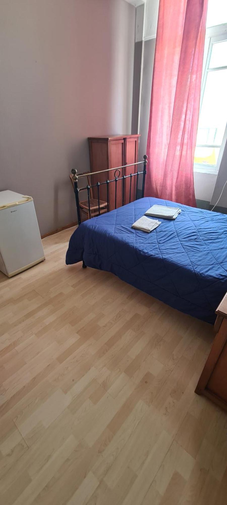 Doukas Rooms Herakleio Crete Heraklion  Bagian luar foto